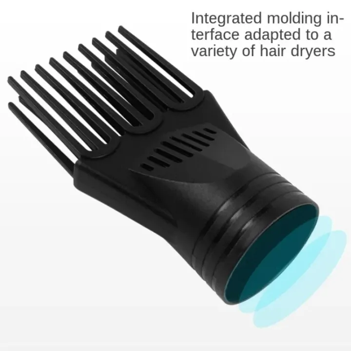 5cm%20Hair%20Nozzle%20Dryer%20Air%20Blow%20Collecting%20Wind%20Nozzle%20Comb%20Hair%20Diffuser%20Dryer%20Comb%20Heat%20Insulating%20Material%20for%20Salon%20Home%20Use%20-%20Image%206