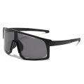 Riding Glasses Cycling Sunglasses Men Women UV400 Sports Sun Glasses Bicycle Bike Eyewear Road Goggles Wrap Around Shades.