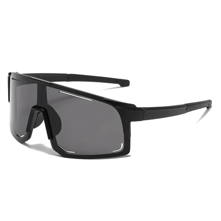 Riding%20Glasses%20Cycling%20Sunglasses%20Men%20Women%20UV400%20Sports%20Sun%20Glasses%20Bicycle%20Bike%20Eyewear%20Road%20Goggles%20Wrap%20Around%20Shades%20-%20Image%202