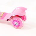 Scooter 2028 V4 - Multicolour. 