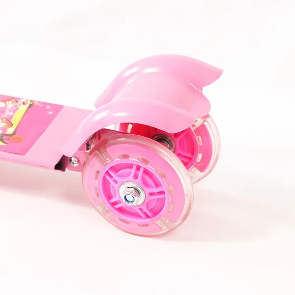 Scooter%202028%20V4%20-%20Multicolour%20-%20Image%205