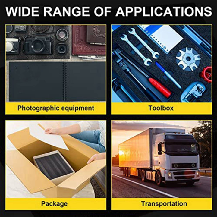 6X%20Polyethylene%20Foam%2016X12X2Inch%20Polyethylene%20Foam%20Sheet%20Thick%20Padding%20Foam%20Inserts%20for%20Crafts%20Polyethylene%20Foam%20Pad%20-%20Image%203