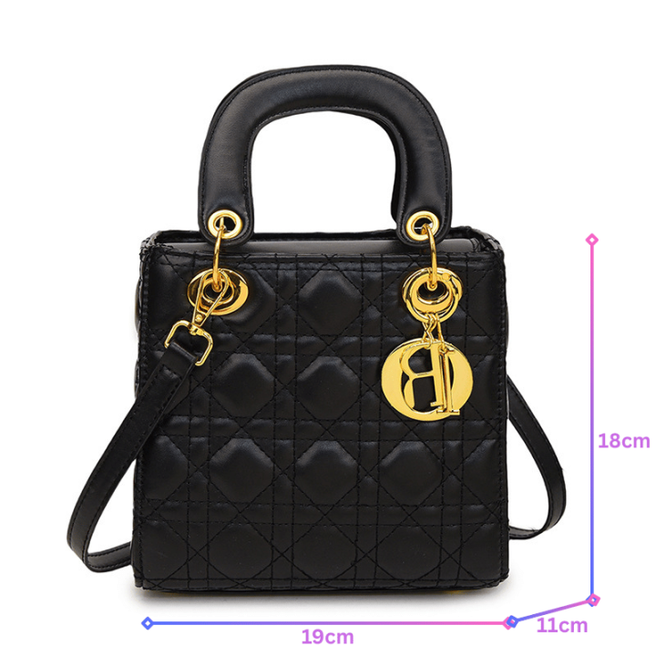 Luxury%20Dior-Inspired%20Shoulder%20Bag%20%E2%80%93%20Quilted%20PU%20Leather%20&%20Golden%20Accents%20-%20Image%208