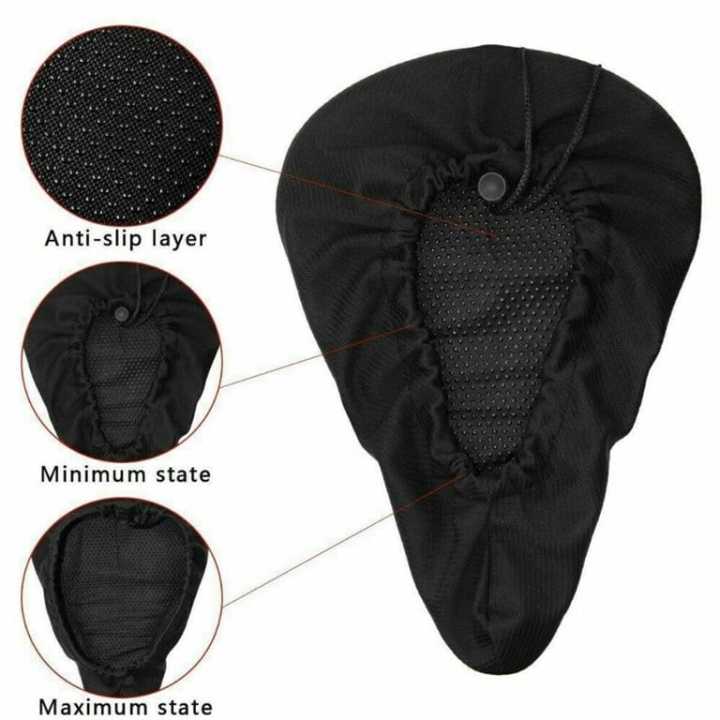 Bicycle%20Soft%20Relaxable%20Gel%20Seat%20Cover%20-%20Image%206