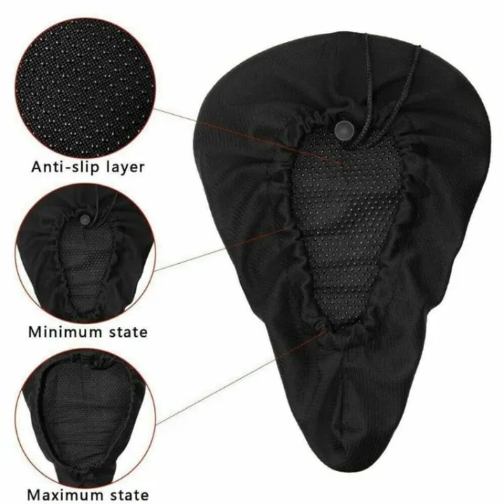 Bicycle%20Soft%20Relaxable%20Gel%20Seat%20Cover%20-%20Image%206