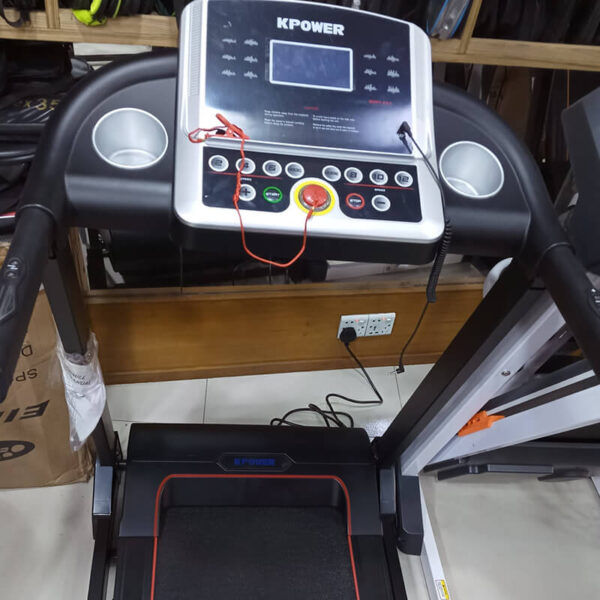 Indulge%20Durablity%20-%20Upscaled%20Quality%20-%20Motorized%20Treadmill%20Kpower%20K243-%202.0HP%20-%20Innovative%20Design%20-%20To%20Exprerience%20Greatness%20-%20Image%203