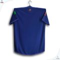 Argentina World Cup Jersey Thai Premium Football Jersey for Men - Half Sleeve t shirt - Argentina Jersey 2026.