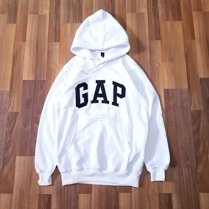 Gap%20Hoodie%20Sweater%20Premium%20Writing%20Embroidery%20Thick%20Fleece%20Material%20/%20DISTRO%20GAP%20FULL%20Embroidery%20Men%20WANITIA%20-%20Image%208