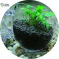3000 Pcs Aquarium Fertilizer Planted Substrate - 3000 Pcs.