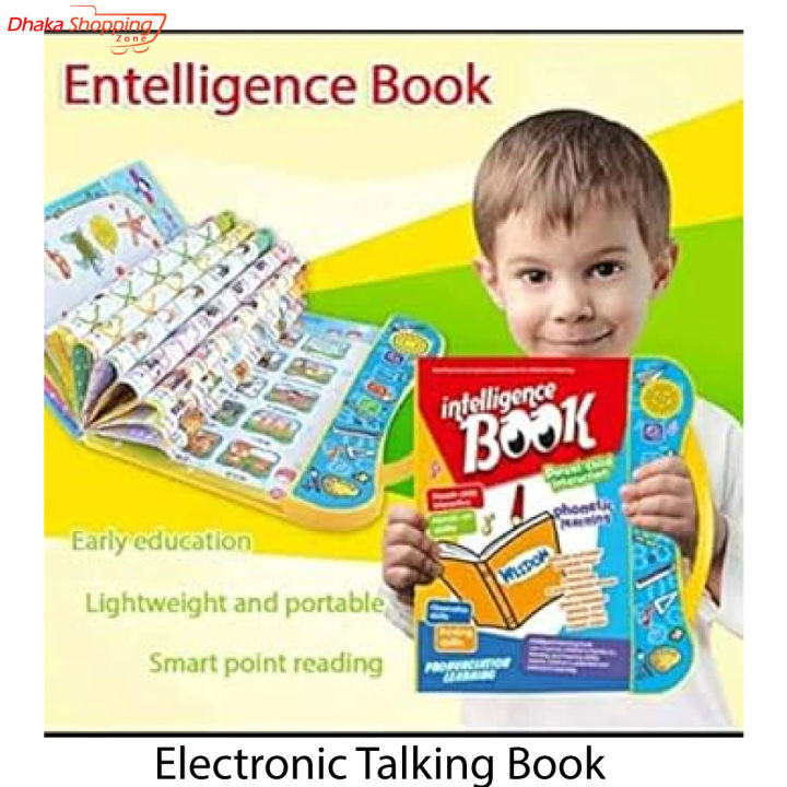 E-book%20Intellectual%20Learning%20Study%20Book%20Electronic%20Talking%20Book-Sara%20Collection%20Zone%20-%20Image%205