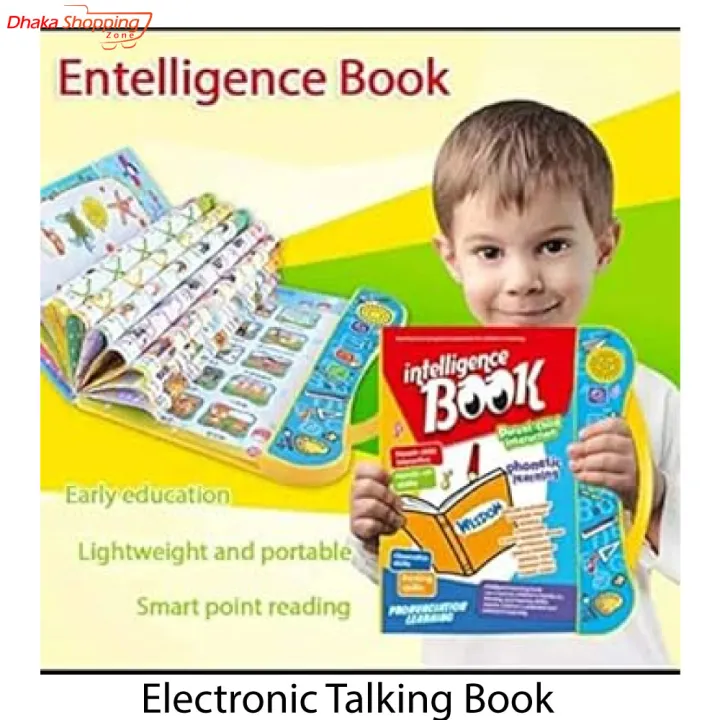Kiditos%20Intelligence%20baby%20Book%20for%20Kids,%20Interesting%20Preschool%20Learning%20Book,%20Kids%20English%20Reading%20Book%20with%20Sound%20&%20Music,%20English%20Letter%20and%20Word%20Learning%20Audio%20Book,%20Learning%20Book%20for%20Kid%203+%20Years%20Old-%20Cyclone%20-%20Image%205