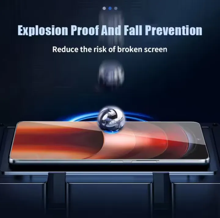 2Pcs%20Premium%20Borderless%20Curve%20Screen%20Protector%20For%20IQOO%20Neo%209%20pro%20Glass%20protector%20-%20Image%203