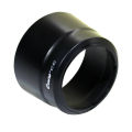 Canon ET-63 Hood For Canon EF-S 55-250mm STM. 