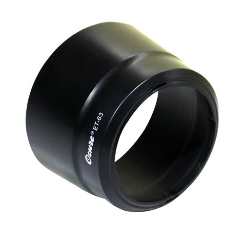 Canon%20ET-63%20Hood%20For%20Canon%20EF-S%2055-250mm%20STM%20-%20Image%204