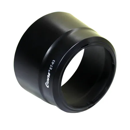 Canon%20ET-63%20Hood%20For%20Canon%20EF-S%2055-250mm%20STM%20-%20Image%204