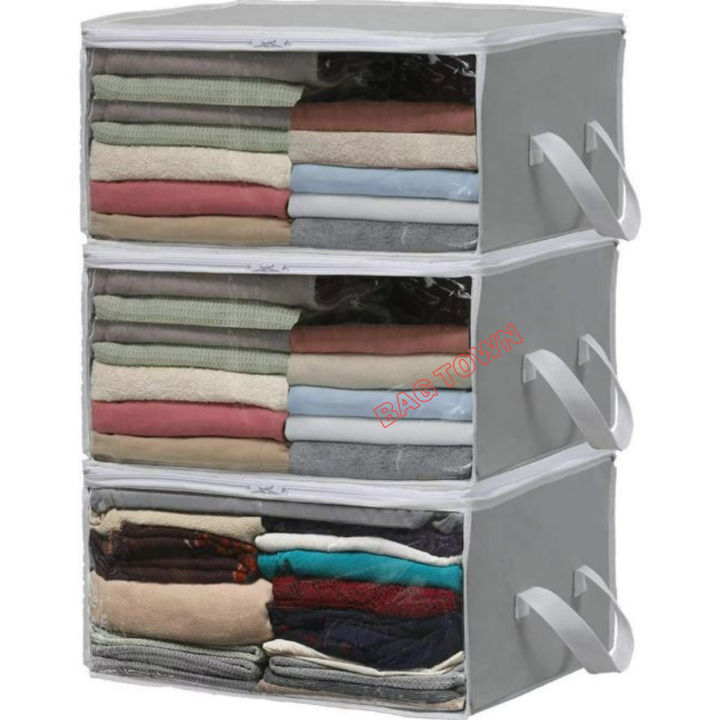 Large%20Cloth%20Storage%20Bag,%20Cloth%20Organizer%20Bag%20up%20to%2020%20cloth%20can%20be%20store%20-%20Image%202