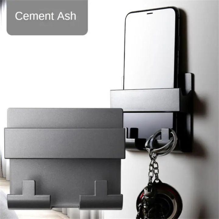 Wall%20Mount%20Charger%20Hook%20Phone%20Holder%20Wall%20Hanging%20Cable%20Organizer%20Stand%20Bracket%20Dock%20Pasted%20Wall%20Phone%20Tablet%20Holder%20Supplies%20-%20Image%203