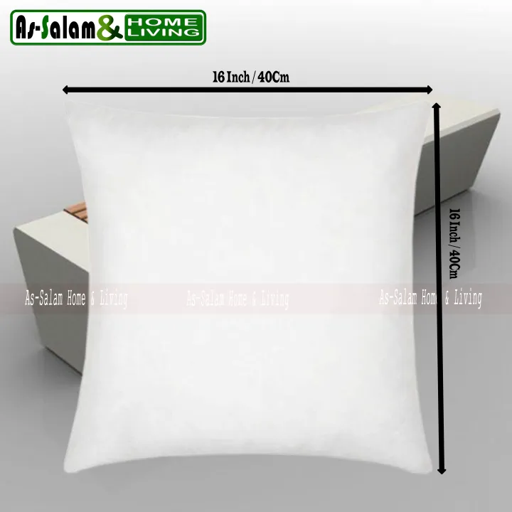 Synthetic%20Fiber%20White%20Cushion%20%2016"x%2016",%2005pcs,%20-%20Image%207