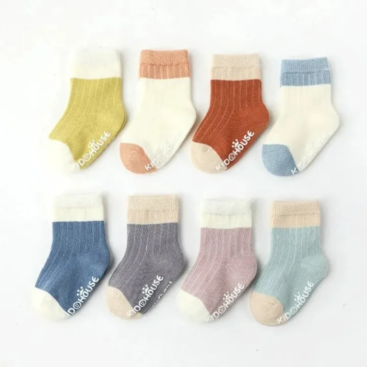 Autumn%20and%20winter%20cotton%20baby%20socks%20for%20newborn%20boys%20and%20girls%20elastic%20rubber%20non-slip%20baby%20pat%20one%20five%20-%20Image%203