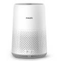 Philips AC0850/20 800i Series Compact Air Purifier | 527 Sqft.