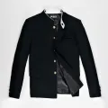 Crows Zero Clothes Linglan Shun Oguri Bad Youth Clothes Ouhao Same Style Chinese Tunic Clothing Young People Ruoshuai. 