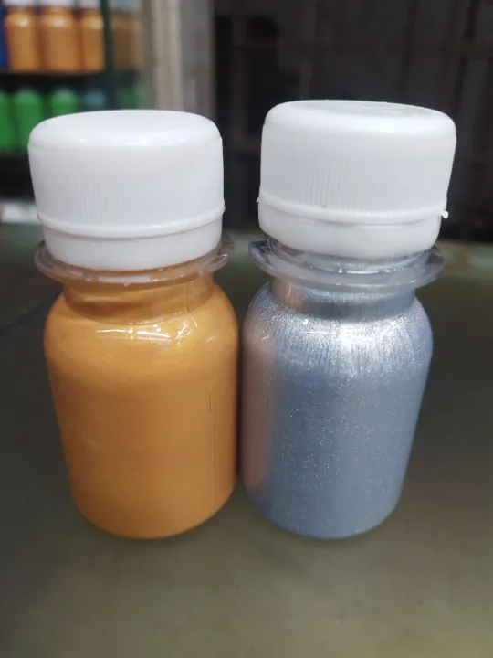 Acrylic%20Gold%20and%20Silver%20Color%2050ml%202psc%20-%20Image%203