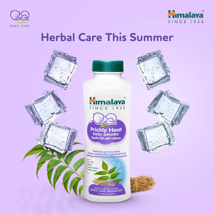 Himalaya%20Prickly%20Heat%20Powder%20100gm%20-%20Image%203