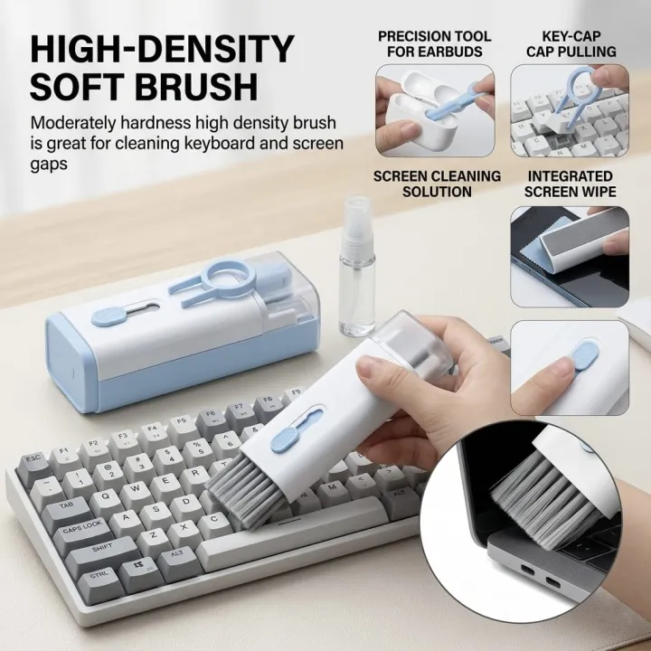 6-in-1%20Precision%20Cleaning%20Kit%20for%20Keyboard,%20Earbuds%20&%20Screens%20%E2%80%93%20Multifunctional%20Device%20Care%20Set%20-%20Image%203