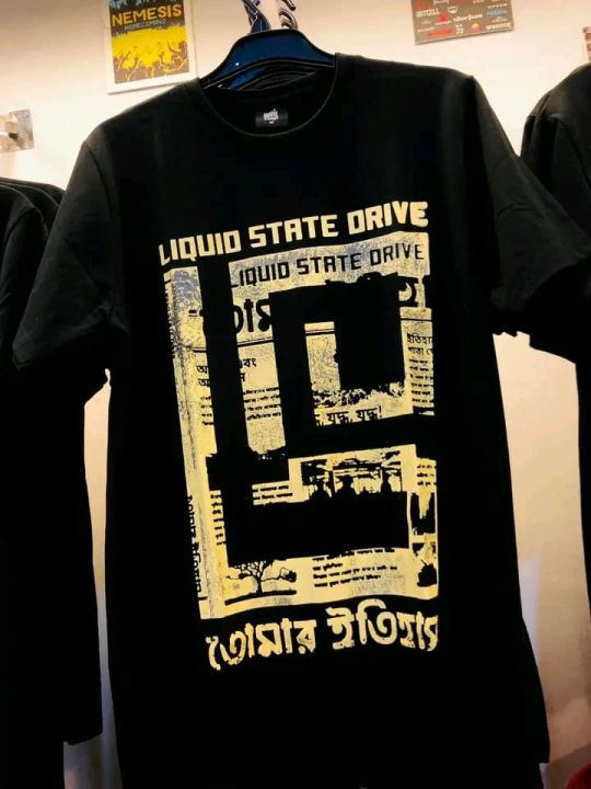 Mens%20Cotton%20LIQUID%20STATE%20DRIVE%20-%20Image%203