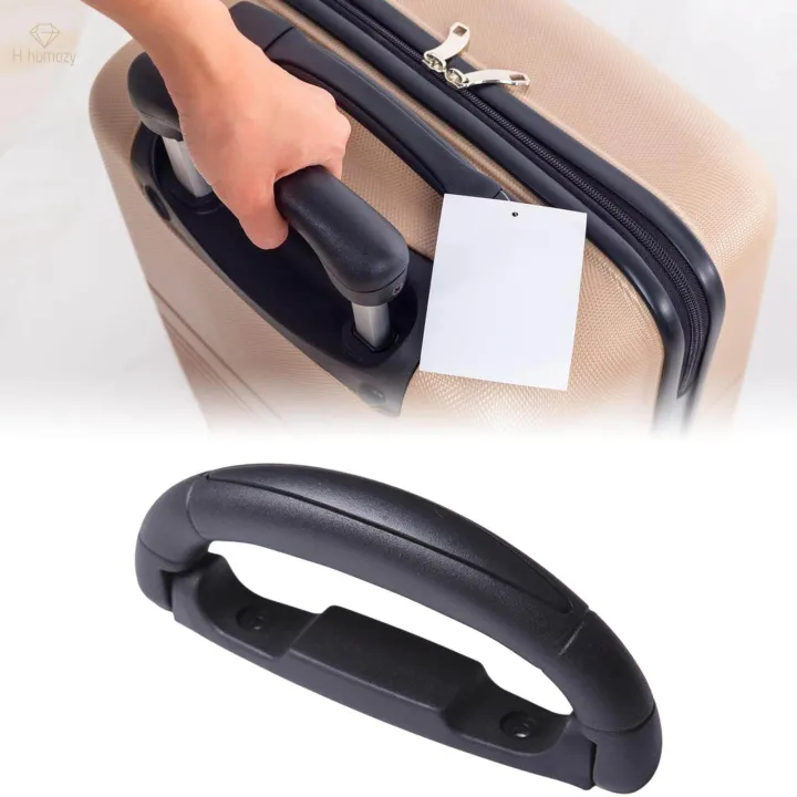 Suitcase%20Pull%20Handle%20Spare%20Parts%20Suitcase%20Side%20Holder%20for%20Home%20Box%20Luggage%20-%20Image%203
