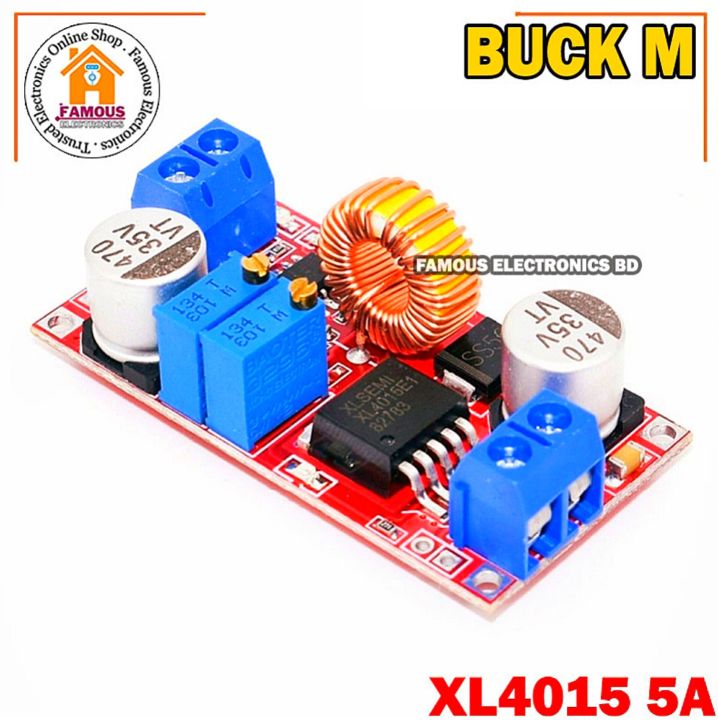XL4015%20Buck%20Converter%205A%20DC%20To%20DC%20CC%20CV%20Lithium%20Battery%20Step%20down%20Charging%20Board%20Led%20Power%20Converter%20Charger%20Step%20Down%20Module%20-%20Image%203