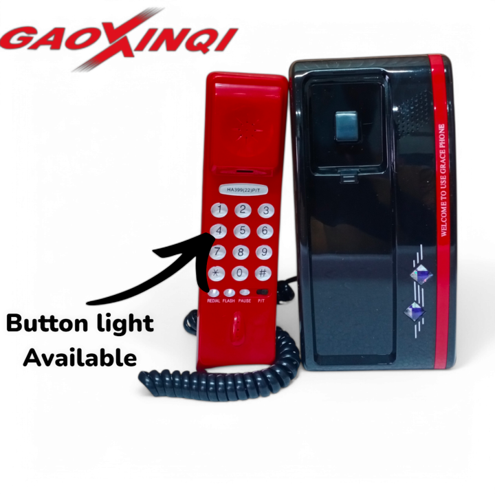 GAOXINQI%20HA39922P-T%20%20Intercom%20Telephone%20Set-desk%20type%20or%20wall%20mounted%20-%20Image%205