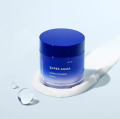 Missha Super Aqua Ultra Hyalron Cream - 70ml. 