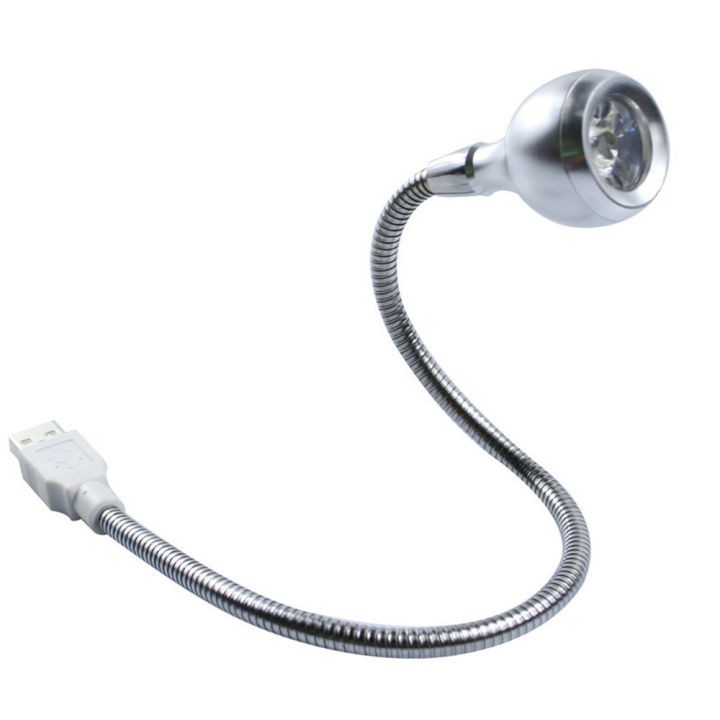 USB%20Powered%203W%20LED%20Book%20Lamp%20Gooseneck%20Portable%20LED%20Lights%20For%20Power%20Bank%20Computer%20PC%20Laptop%20Notebook%20Desktop%20-%20Image%204
