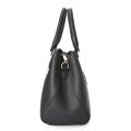 YINGPEI Women Bag luxury handbags Messenger Bags Shoulder designer Vintage Casual Tote Top-Handle Women Purse Wallet Leather. 