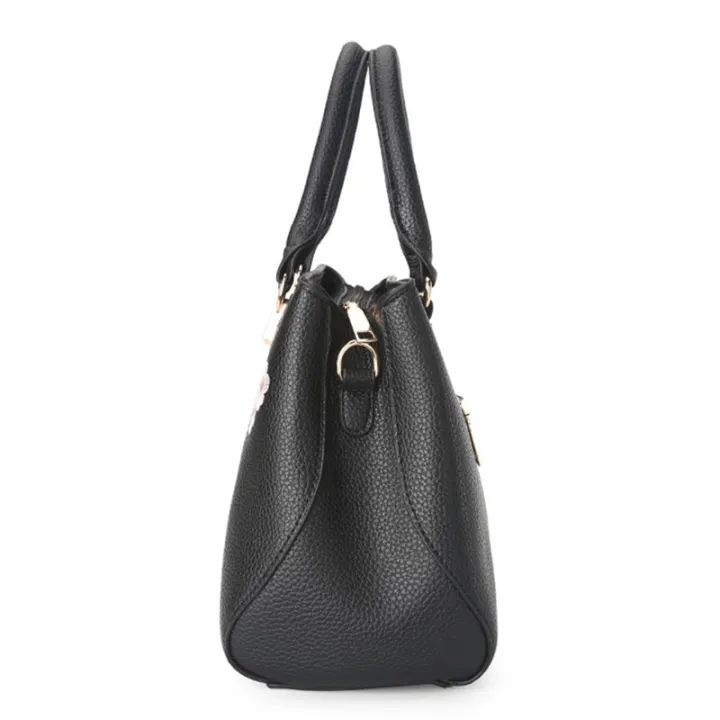 YINGPEI%20Women%20Bag%20luxury%20handbags%20Messenger%20Bags%20Shoulder%20designer%20Vintage%20Casual%20Tote%20Top-Handle%20Women%20Purse%20Wallet%20Leather%20-%20Image%205