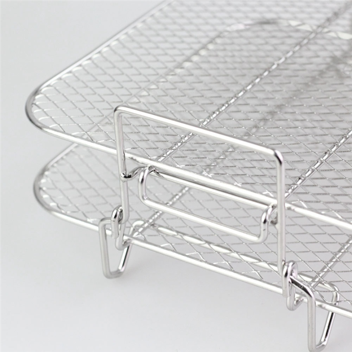 Roasting%20Rack%20AirFryers%20Holder%20Versatile%20Square%20Roasting%20Grill%20Air%20Fryers%20Holder%205QT/5.7QT/6.8QT%20-%20Image%204