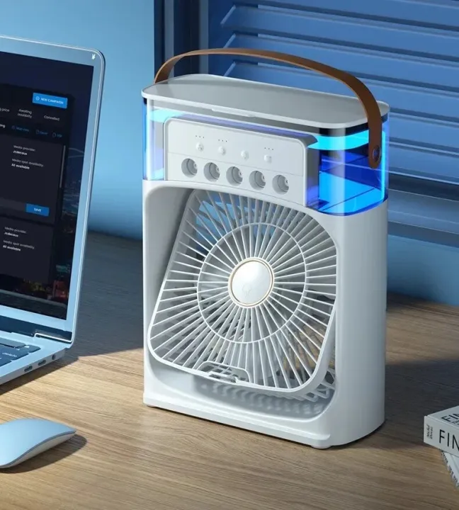 Portable%20Humidifier%20Fan%20AIr%20Conditioner%20Household%20Small%20Air%20Cooler%20Hydrocooling%20Portable%20Air%20Adjustment%20For%20Office%203%20Speed%20Fan%20-%20Image%204