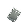 For PS3 4000 Hard Disk Drive Bracket For Sony Playstation 3 Super Slim 4012 Built-In Hard Drive Bays Base Tray Stand Gaming. 