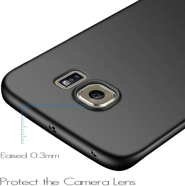 For%20Samsung%20Galaxy%20S6%20Edge%20Plus%20S6%20Edge+%20SMG928F%20G928G%20G928T%20G928A%20G928I%20Matte%20Finish%20Flexible%20TPU%20Back%20Cover%20Gel%20Rubber%20Soft%20Skin%20Silicone%20Anti-fingerprint%20Protective%20Jelly%20Case(Black)%20-%20Image%207