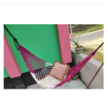 Hand Made Dulna Adult Rope Bed Hanging Dulna Use For All People Large Swing Rope Bed Rattan Dulna - Dolna. 