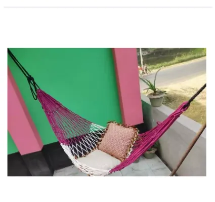 Hand%20Made%20Dulna%20Adult%20Rope%20Bed%20Hanging%20Dulna%20Use%20For%20All%20People%20Large%20Swing%20Rope%20Bed%20Rattan%20Dulna%20-%20Dolna%20-%20Image%204