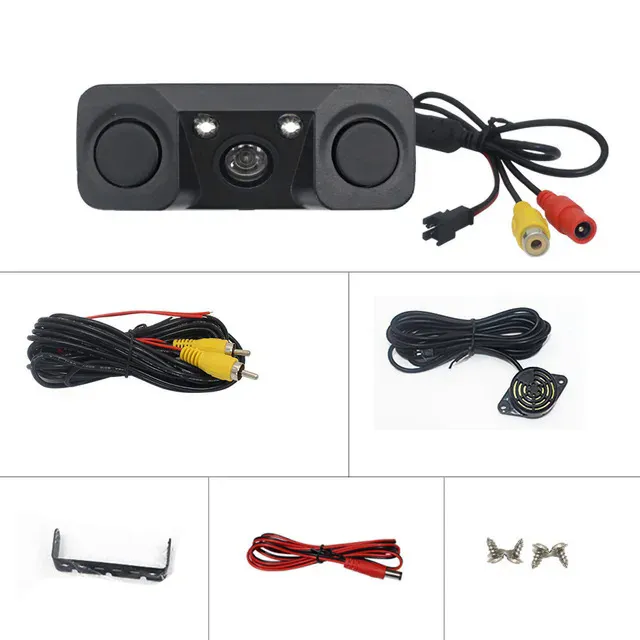Driving%20Cyclic%20Recorder%20car%20Vehicle%20Camera%203%20in%201%20Car%20Rear%20View%20Reverse%20Parking%20Sensor%20Detector%20Buzzer%20Alarm%20Car%20Dash%20Camera%20-%20Image%207