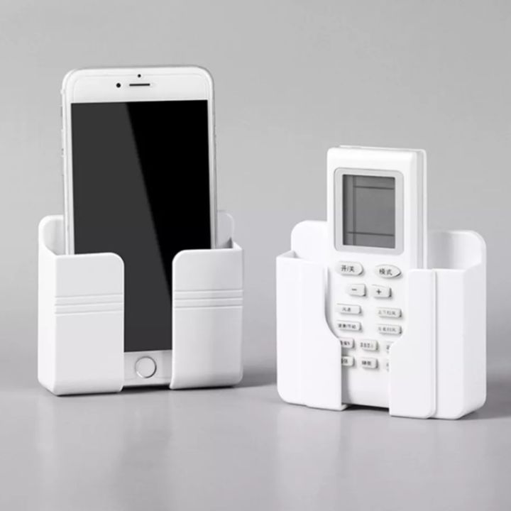Universal%20Wall%20Mount%20Charger%20Phone%20Holder%20Stand%20Remote%20Control%20Hanger%20Base%20Support%20Hook%20Hanging%20Storage%20Box%20Rack%20Home%20Organizer%20-%20Image%207