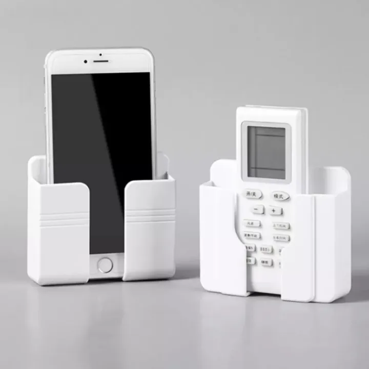 Universal%20Wall%20Mount%20Charger%20Phone%20Holder%20Stand%20Remote%20Control%20Hanger%20Base%20Support%20Hook%20Hanging%20Storage%20Box%20Rack%20Home%20Organizer%20-%20Image%202
