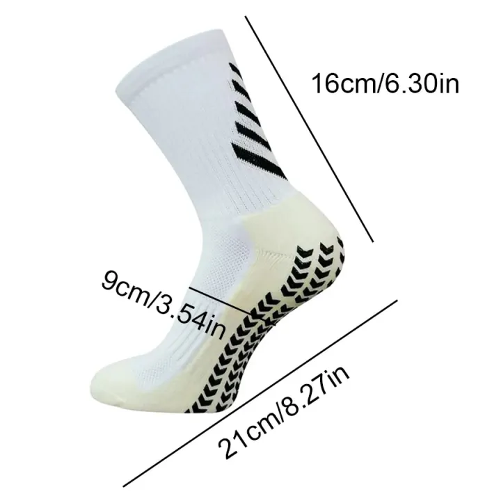 1%20Pairs%20New%20Men%20Women%20Soft%20Breathable%20Anti-slip%20Football%20Socks%20Running%20Soccer%20Basketball%20Cycling%20Sports%20Grip%20Socks%20-%20Image%206
