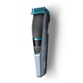 Philips BT3102/15 Cordless Rechargeable Beard Trimmer.