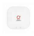 OLAX MT30 150Mbps Portable Pocket Router 4000mah Battery. 
