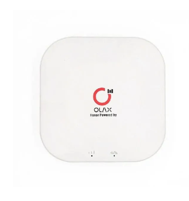 OLAX MT30 150Mbps Portable Pocket Router 4000mah Battery