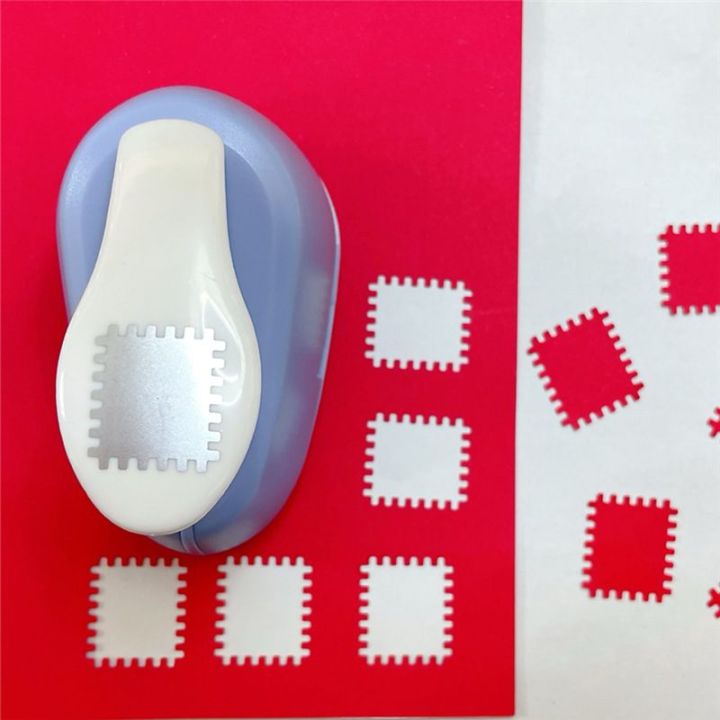 Stamp%20Shape%20Craft%20Punch%20Embossing%20Machine%20Round%20Hole%20Punch%20Toothed%20Puncher%20Embosser%20-%20Image%205